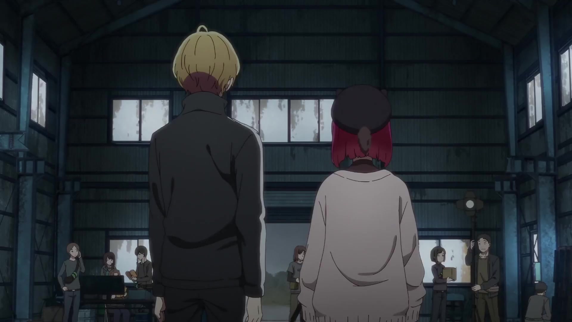 [Tsukyio Editing Resources] Oshi No Ko Season 1 (Episode 3) Raw Clips (201) (tsukyio.com).mp4
